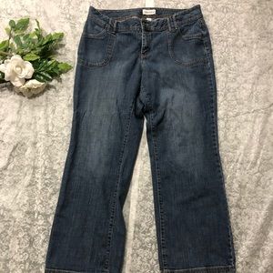 Venezia Jeans!